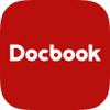 Docbook - Docbook SRL