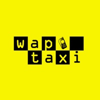 Waptaxi Водитель на пк