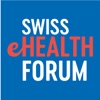 Swiss eHealth Forum