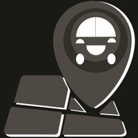 Bus Operator pour PC