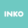 inko