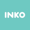 inko