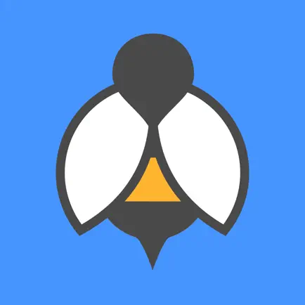 Honey - Fun Video Chats Cheats