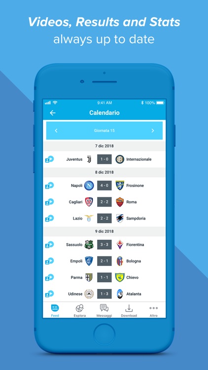 Wyscout screenshot-4