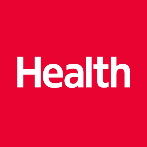 HEALTH Magazine