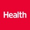 Experience the newly updated HEALTH magazine app on the iPad or iPhone