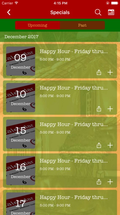 3 Amigos Mexican-Chesapeake