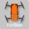FURIBEE - iPhoneアプリ