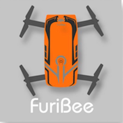 FURIBEE icon