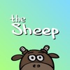 the Sheep HD - iPadアプリ