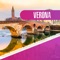 Plan the perfect trip to Verona with this cool app