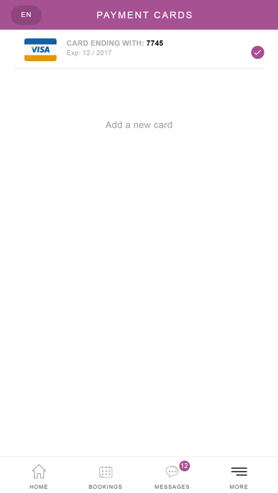 Clean My Space screenshot 6