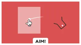 Game screenshot That Balls - Это мяч ты ? mod apk