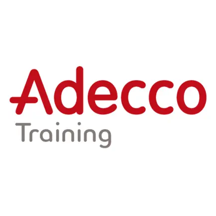 Adecco Training Cheats