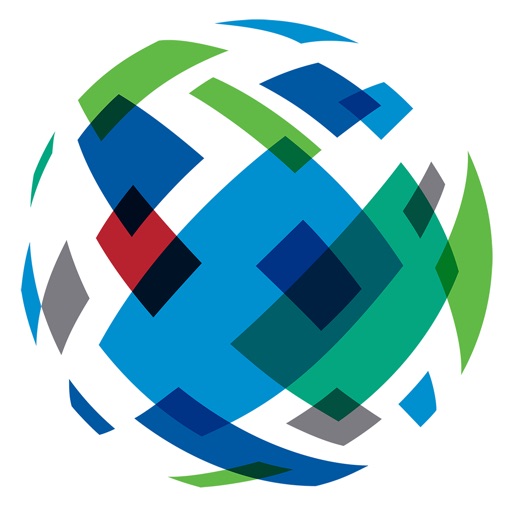 71st CFA Institute Annual by CFA Institute