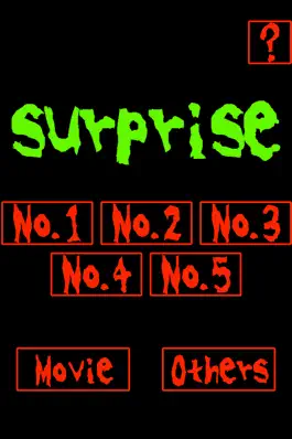 Game screenshot Play Prank Camera hack