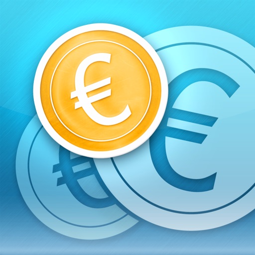 iControl for iPhone