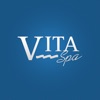 Vita Spa Showroom Vita Spa Showroom