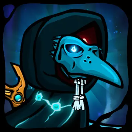 Hollow Ninja Читы