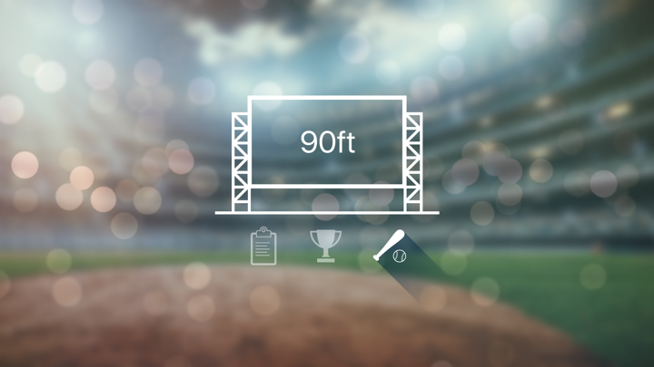 Screenshot #3 pour 90ft