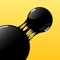 A new generation of StickyBalls is here