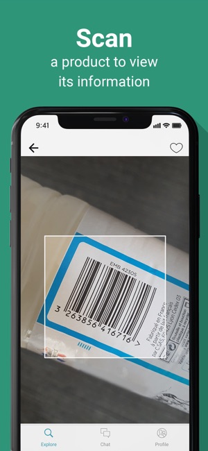 Alkemics Explorer(圖4)-速報App