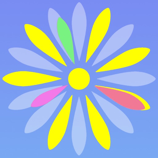 Daisy Watch icon