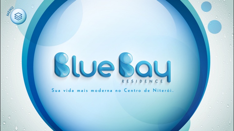 Blue Bay