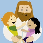 Top 39 Education Apps Like Religious Signs for Families - Best Alternatives