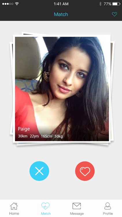 Best dating App india: 6 Exclusive Online dating applications for the ...