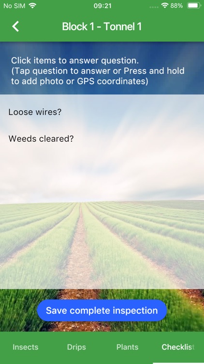 Farmwise screenshot-3