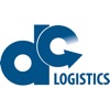 DC Freight