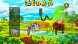Game screenshot Basic Educational Games - fun Match apk
