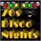 Listen for the best 70s Disco music here at 70s Disco NightsEscucha la mejor música Disco de los 70s en 70s Disco Nights