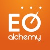 EO Alchemy 2017 - San Diego