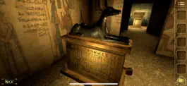 Game screenshot Egyptian Museum Adventure 3D mod apk