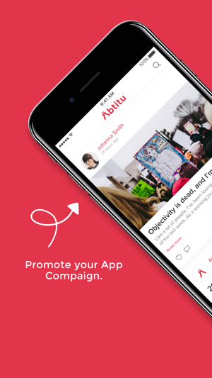Abtitu(圖1)-速報App
