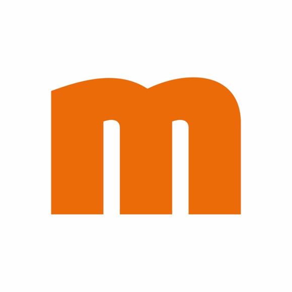 Мамба 3.23 Мамба 3.23