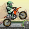Get Motocross Classic for iOS, iPhone, iPad Aso Report