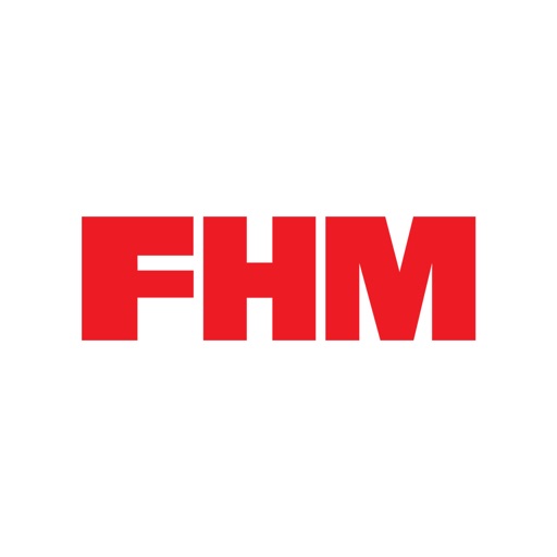 FHM India