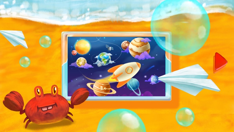 Puzzle-X screenshot-4