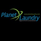 PlanetLaundry Magazine