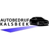 Autobedrijf Kalsbeek