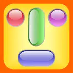 Psych Drugs & Medications: Psychiatric Meds Guide App Contact