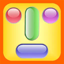 Psych Drugs & Medications: Psychiatric Meds Guide app icon