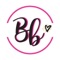 B'Dazzled Boutique is a family-run, luxuriously stylish women's boutique that cares about helping women feel comfortable, sexy, and beautiful
