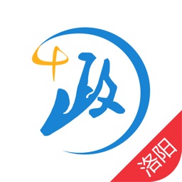 洛阳自贸区移动网厅