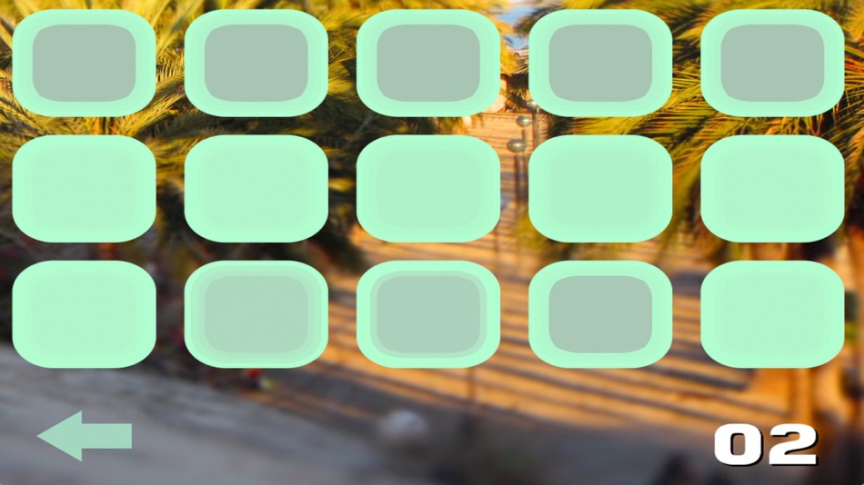 #2. Freestyle Song Maker (iOS) 由: Asylum Square Interactive GmbH