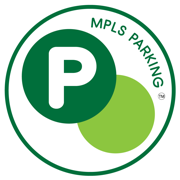 MPLS Parking