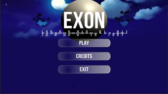 Exon